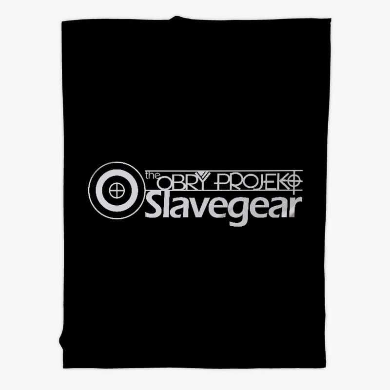 Slavegear Target