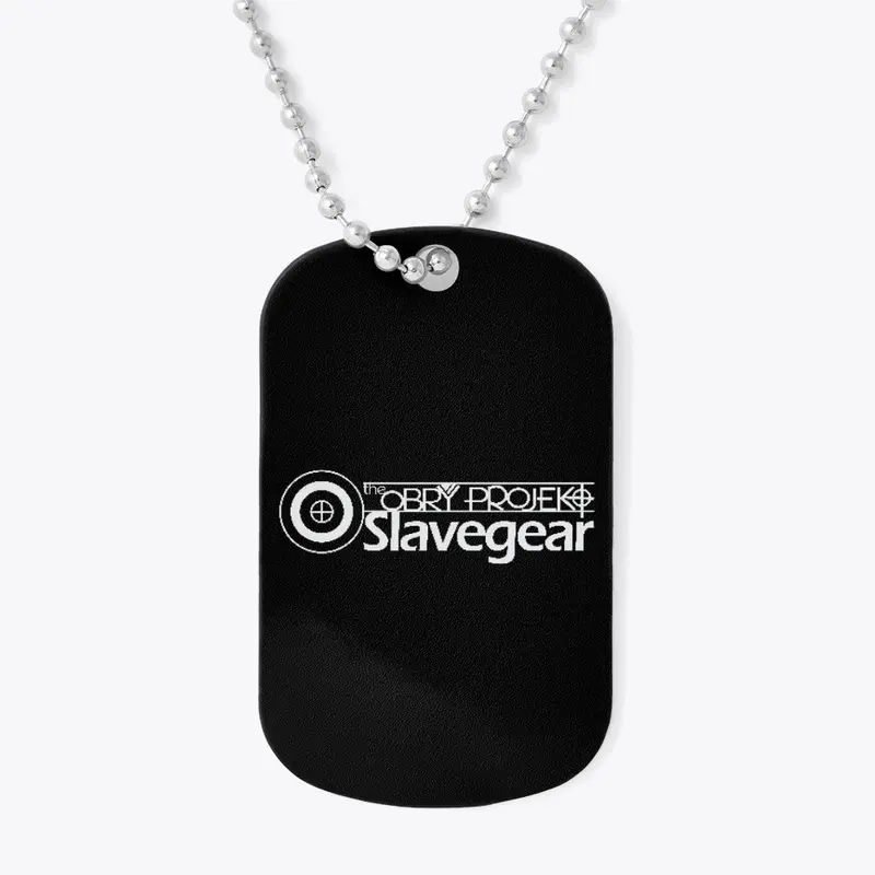 Slavegear Target